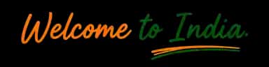 Welcome to Air Suvidha India